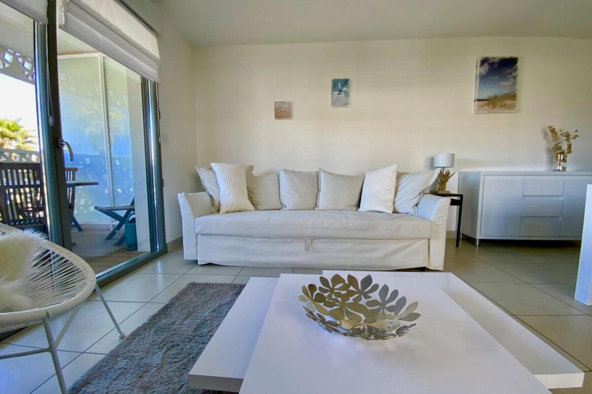 Le Sublime- Vue Climatisation Et Parking ! Villa Montpellier Exterior photo