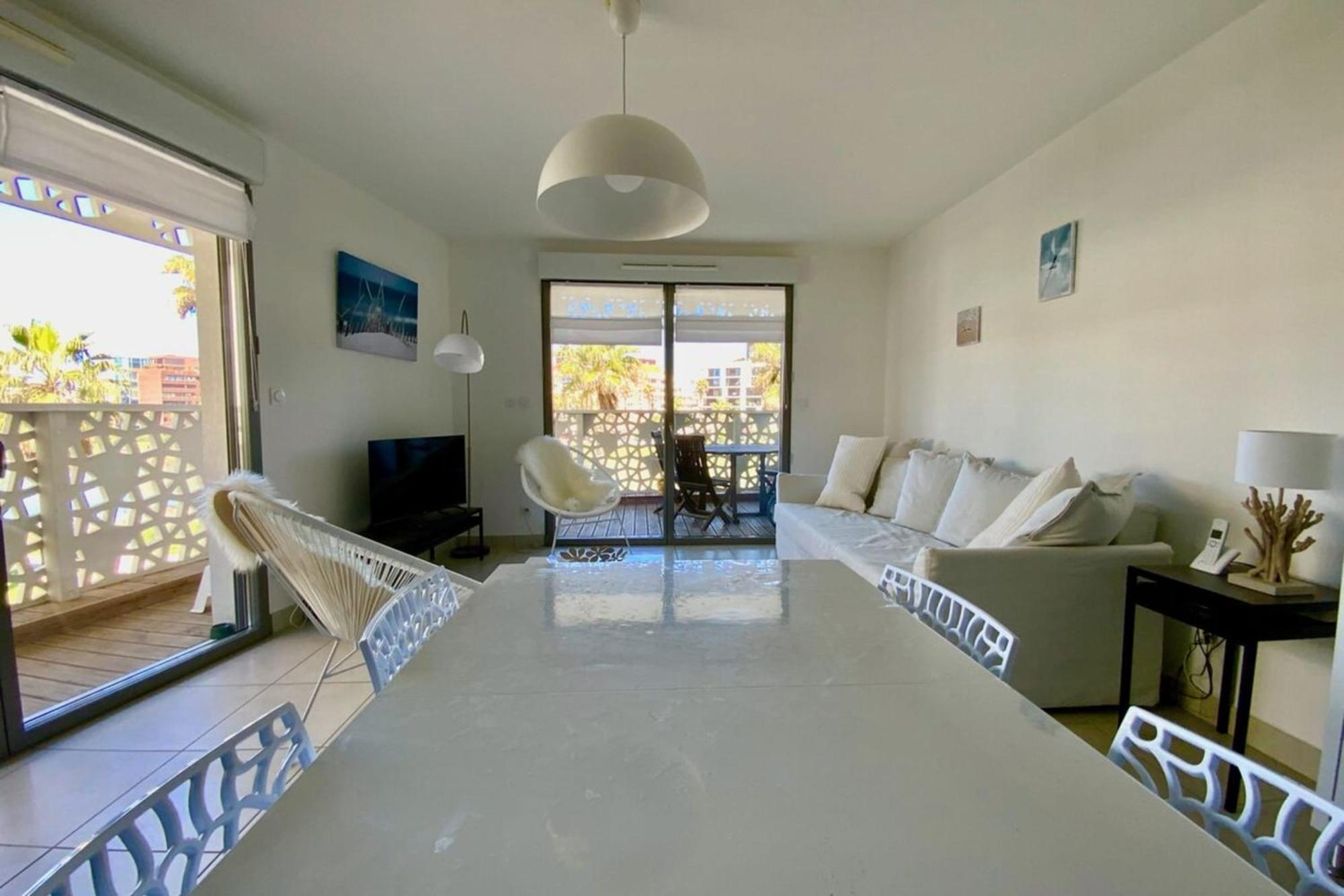 Le Sublime- Vue Climatisation Et Parking ! Villa Montpellier Exterior photo
